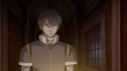 Otaku Gallery  / Anime e Manga / Romeo x Juliet / Screen Shots / 10 - Lacrime - Poterti incontrare / 160.jpg